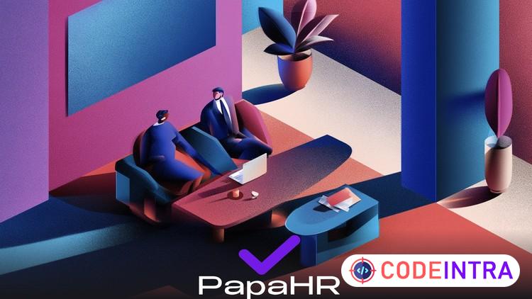 HR Формула: 200+ Инструментов Управления Персоналом [RU]
