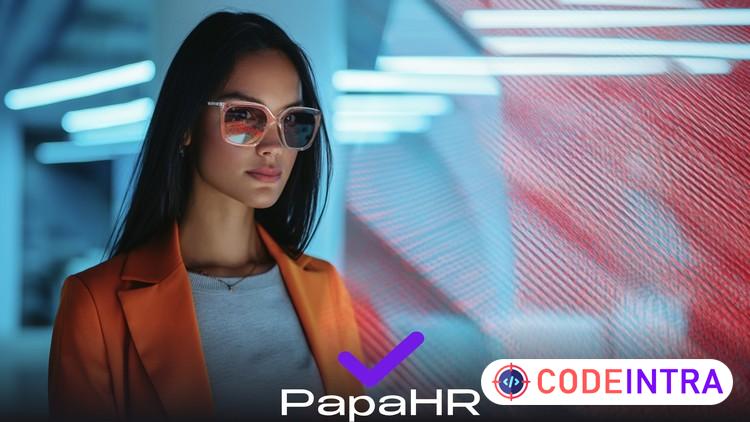 HR Менеджер IT Компанії: від Рекрутингу до Офбордингу [UA]