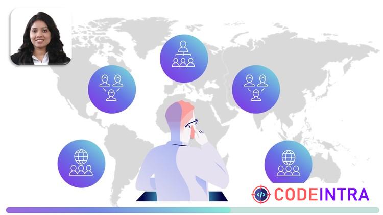 HR Masterclass: Complete Guide to Human Resource Management