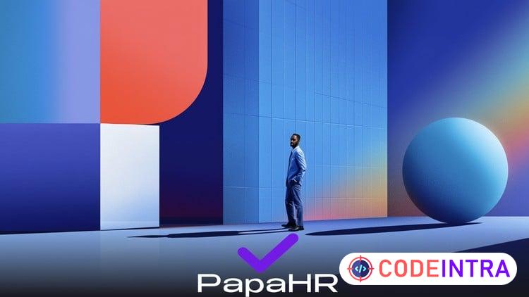 Управление HR-рисками: ISO 31000 и HR Compliance [RU]