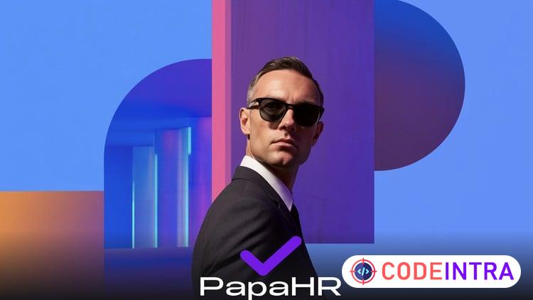 Практик Soft Skills для HR: Развитие Гибких Навыков [RU]