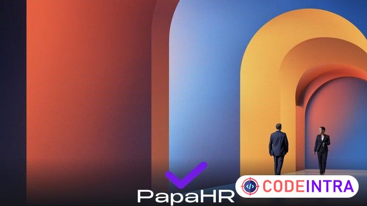 HR Специалист с нуля: подбор, адаптация и оценка [RU]