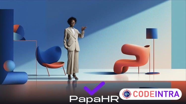 HRBP Masterclass: Certificazione Partner Strategico HR [IT]