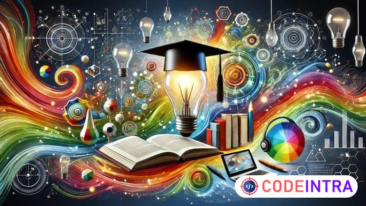 HTML, CSS for freshers 2026!