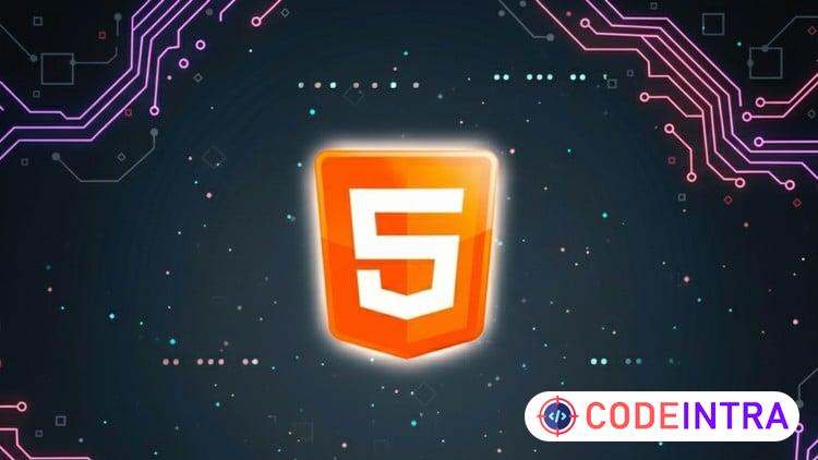 HTML Practice Tests: 400+ Questions from Basics to Advanced