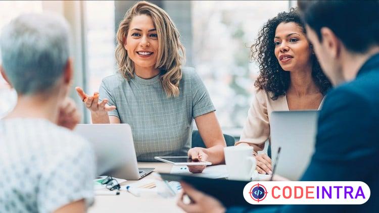Certificate Course in HRM for Beginners