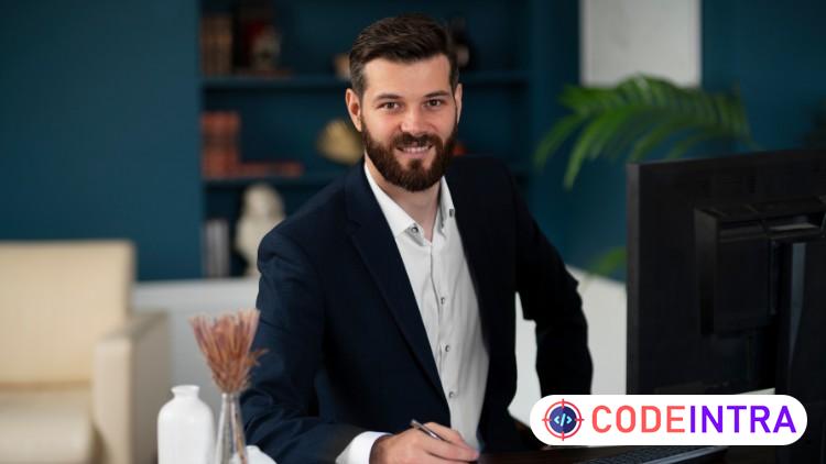 Human Resources Management (HRM):  HR Manager Career Guide