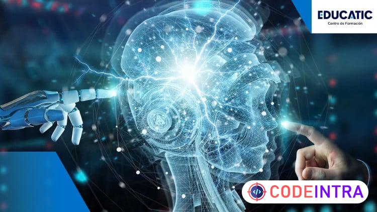 ChatGPT y DALL-E para docentes innovadores