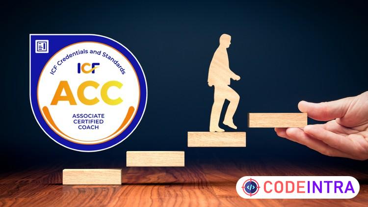 ICF ACC (Associate Certified Coach) Practice Questions 2025