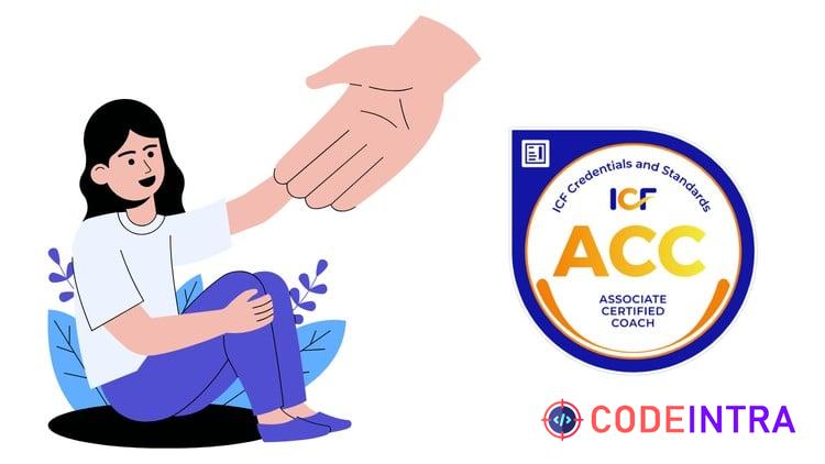 ICF ACC Practice Mock Test | Basic Ethics and Scenario Based