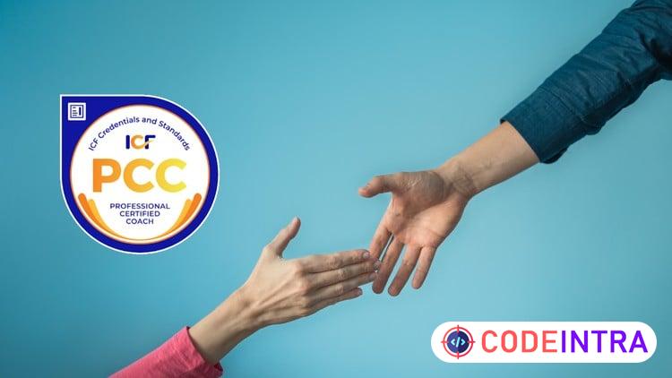 ICF PCC Practice Mock Test | Scenario Based Questions 2025