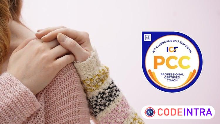 ICF PCC Professional Certified Coach | Exam Practice Tests