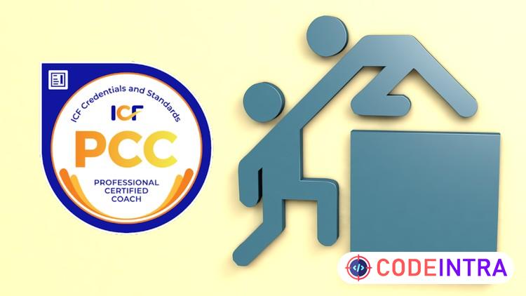 ICF Professional Certified Coach (PCC) Practice Tests | 2026