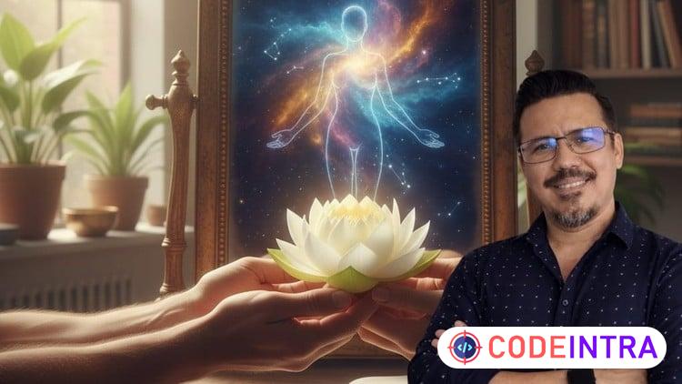 Inamorarte; "El arte de enamorarte de ti"