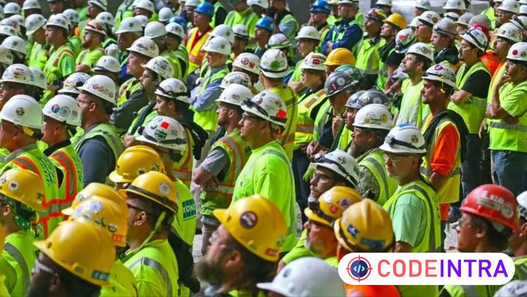 Certification Course in Industrial Relations Code, 2020