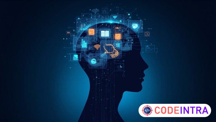 Information Literacy, Think Critically, Better Decisions
