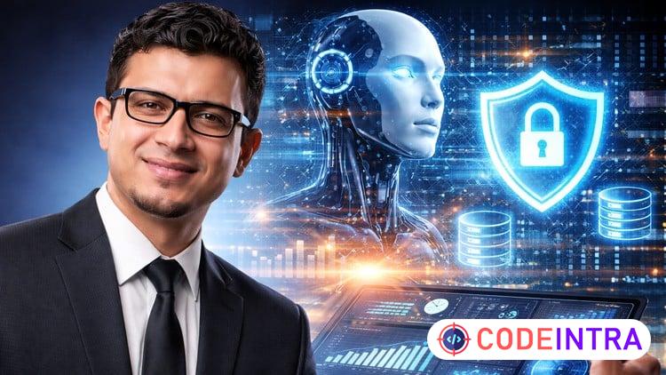 Fundamentos de Inteligencia Artificial y Gobierno Datos