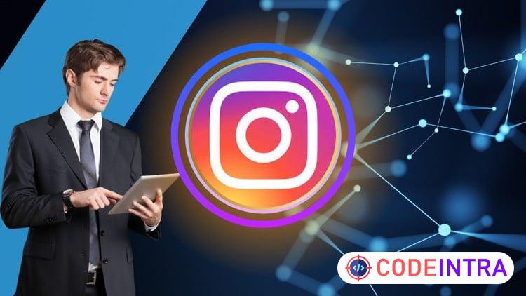 Instagram Marketing Bootcamp: From Zero to Hero