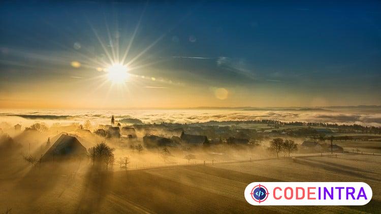 Complete Photography Masterclass: 21 Courses in 1