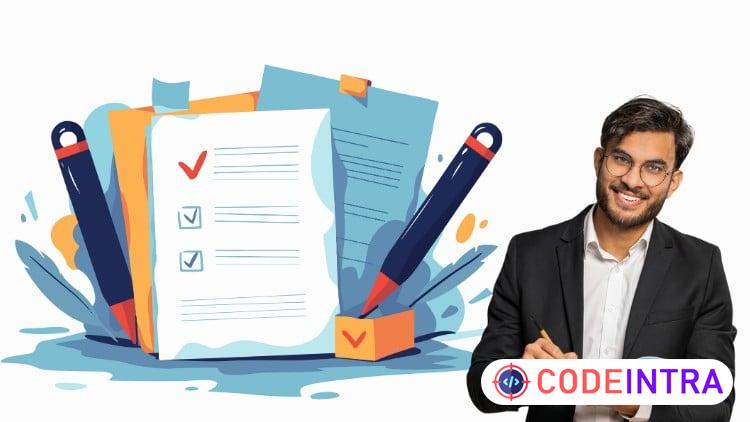 Internal Audit & Compliance Fundamentals: Governance & Risk