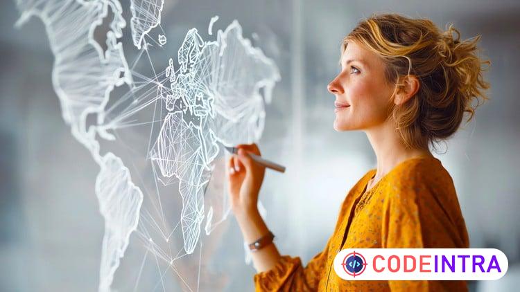 Certificate Course in Talent Management Across Borders