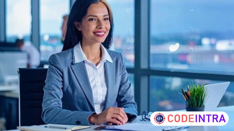 Interview & CV Mastery: From CV to Job Offer