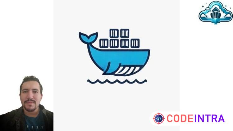 Introduction to Docker : Containerization & Microservices