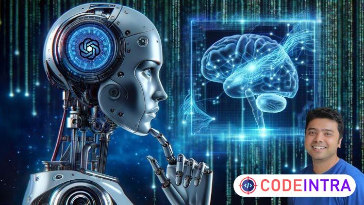 Introduction to Generative AI: AI Tools, LLMs, & Prompts!