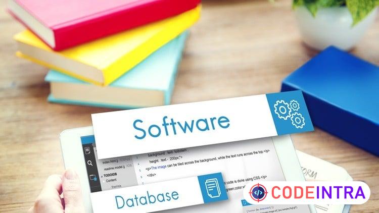Software Testing Concepts + 500 Practice Questions (2026)