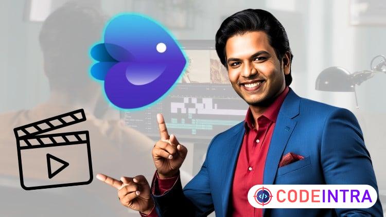 InVideo AI: Master VIRAL Video Creation FAST with No Skills