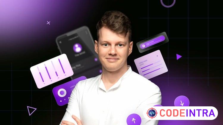 iOS Development Kickstart: Craft Your First App With SwiftUI