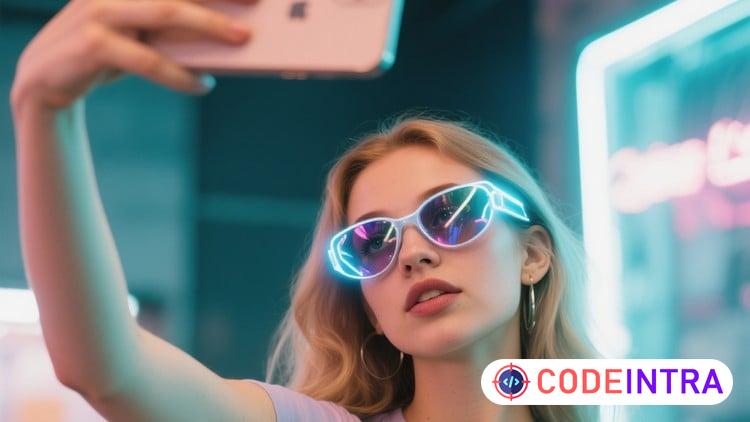 Snap & Shine: Elevate Your iPhone Photography