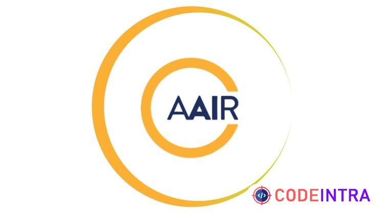 ISACA AAIR Practice Tests 2026 | Advanced AI Risk Exam