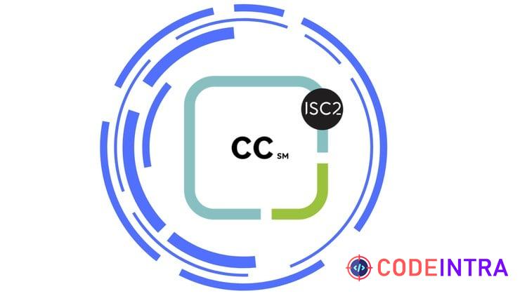 ISC2 CC Practice Tests 2026 | Certified Cybersecurity