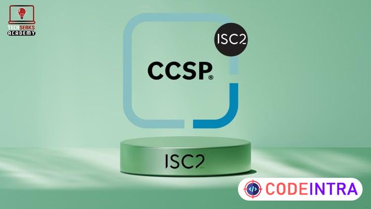 ISC2 CCSP Practice Exams | 900 Questions 6 Full Sets | 2026