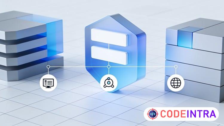 ISC2 CGRC Complete Governance Risk & Compliance Course