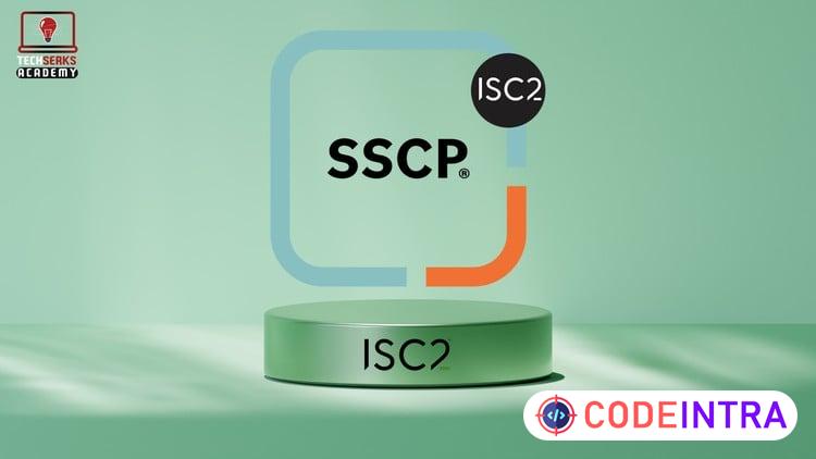 ISC2 SSCP Practice Exams | 900 Questions 6 Full Sets | 2026