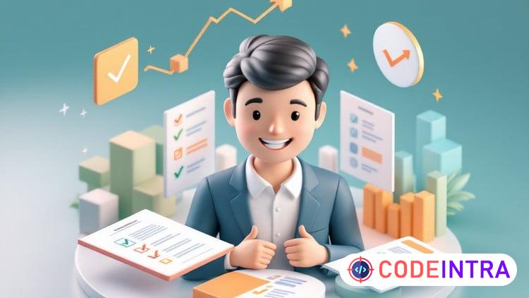 ISO 10000 Customer Satisfaction Series Mastery