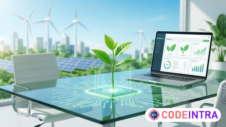 ISO 14001:2026 — What's New