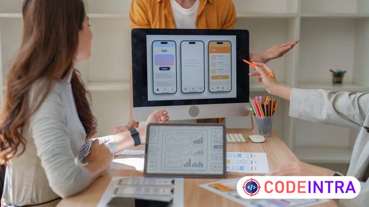 ISO 20000-1 — Service Management System (SMS) for Beginners