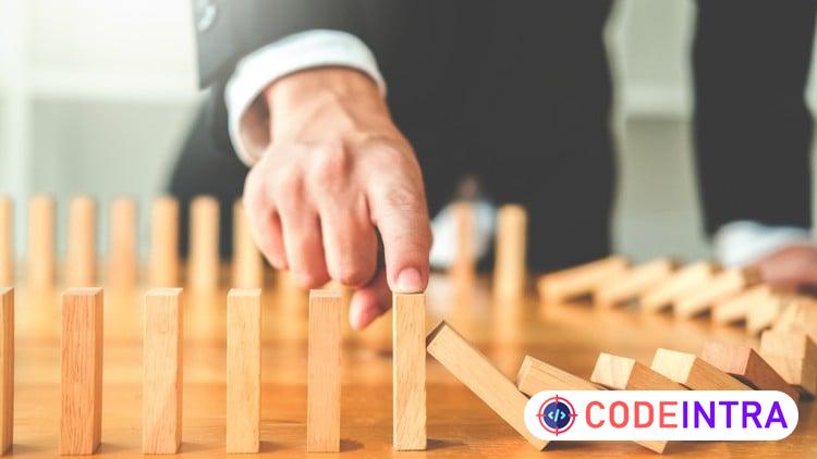 ISO 22301:2019—Business Continuity Management for Beginners