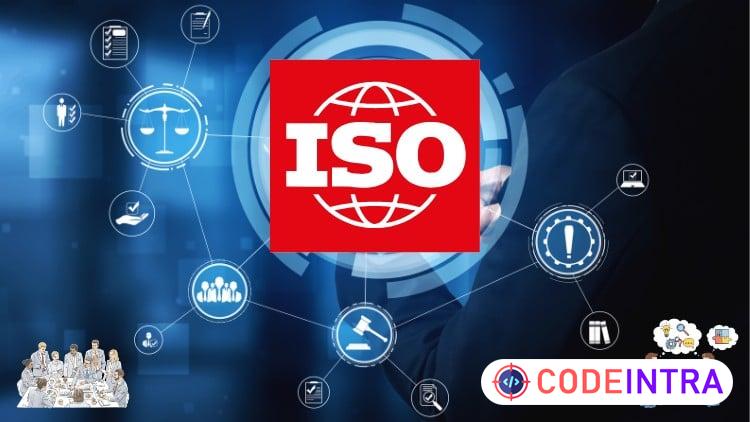 ISO 22301 Business Continuity Management Course [2026]
