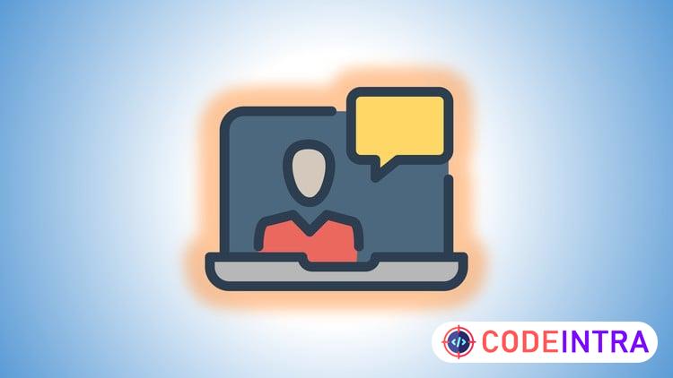 ISO 27001:2022 ISMS — Complete Certification Guide