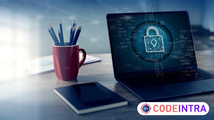 ISO/IEC 27005 - Info Security Risk Management for Beginners