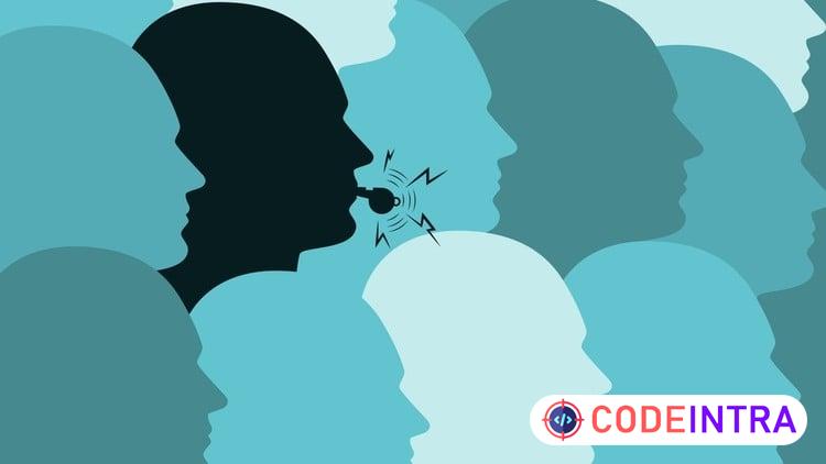 ISO 37002 - Whistleblowing Management System for Beginners