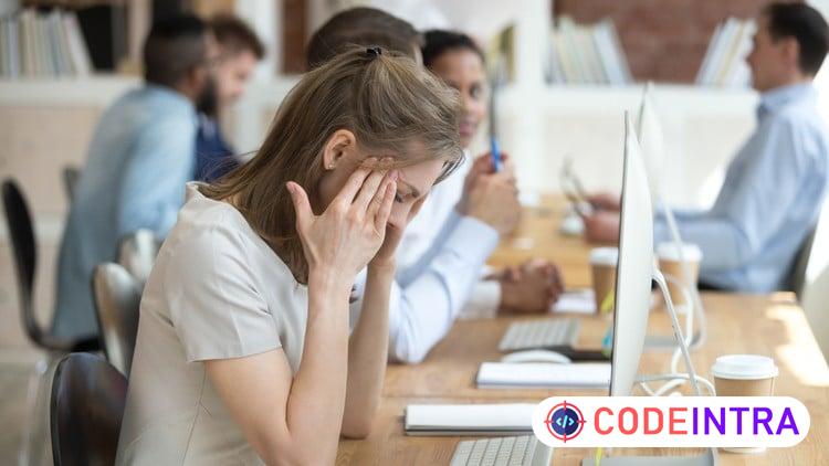 ISO 45003:2021 -Mental Health & safety at Work for Beginners