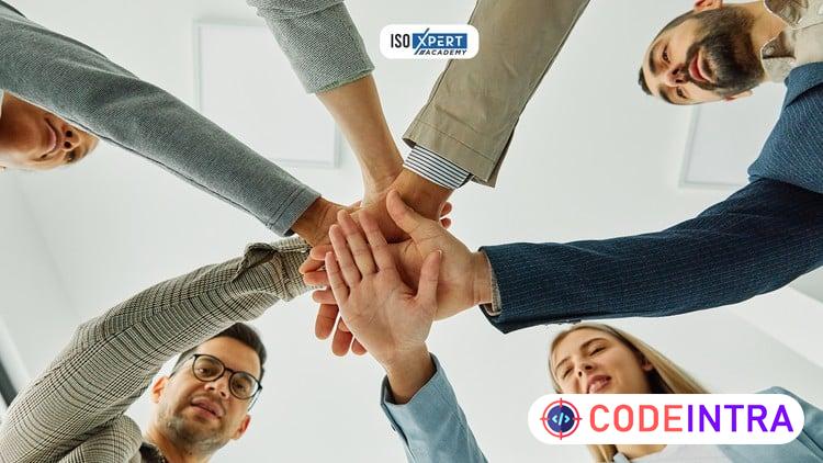 ISO 45003 Lead Auditor: Psychological Safety Masterclass