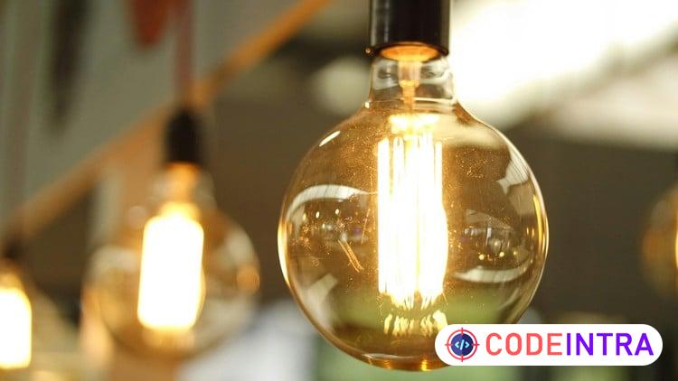 ISO 50001 - Energy management system