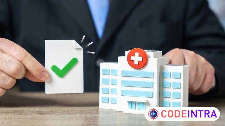 ISO 7101:2023 Quality Management in Healthcare for Beginners