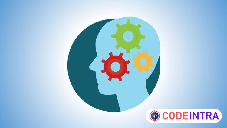 ISO 9001 Process Approach: Map, Implement & Audit